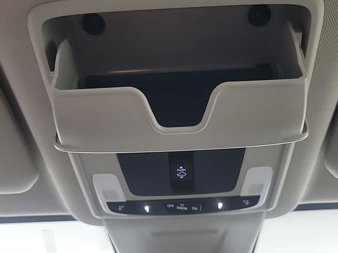 Certified 2023 Honda CR-V EX-L image 33