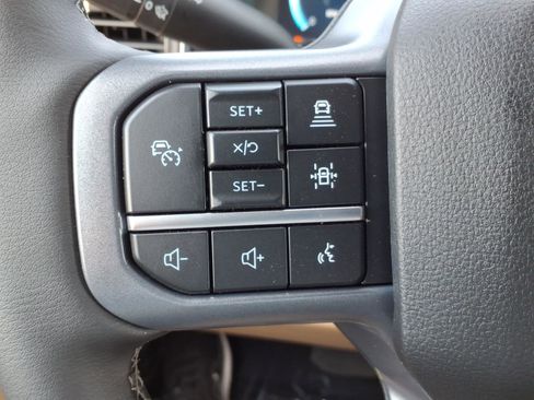 New 2026 Ford F350 4x4 Crew Cab DRW Super Duty image 29