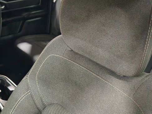 Used 2020 RAM 1500 Lone Star AWD/4WD image 38