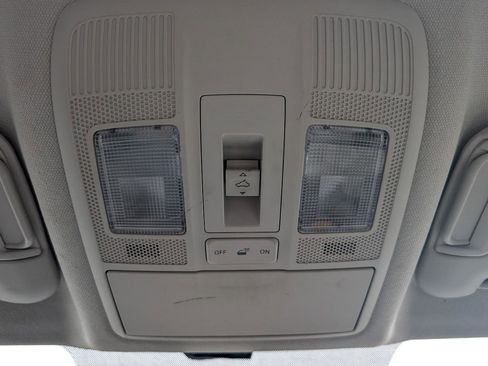 Used 2016 MAZDA CX-3 Grand Touring image 36