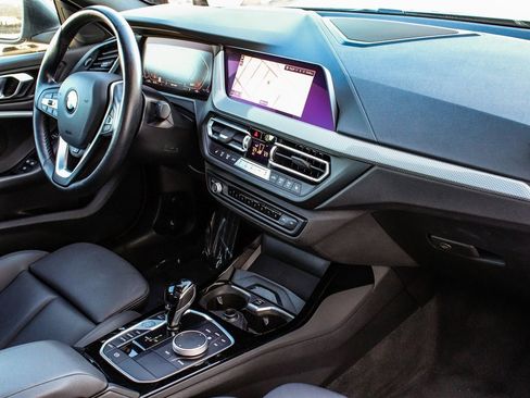 Used 2024 BMW 228i xDrive Gran Coupe w/ Convenience Package image 42