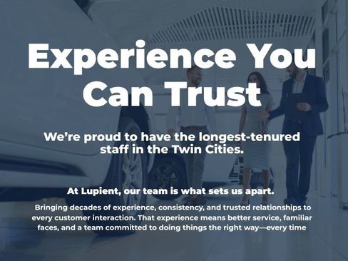 Used 2017 Ford Escape SE w/ SE Leather Comfort Package image 38