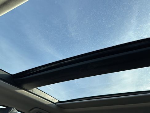 Used 2025 MAZDA CX-50 AWD 2.5 Hybrid w/ Weather Package image 28