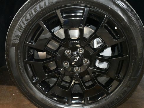 Used 2022 Kia Telluride SX w/ SX Prestige Package image 66