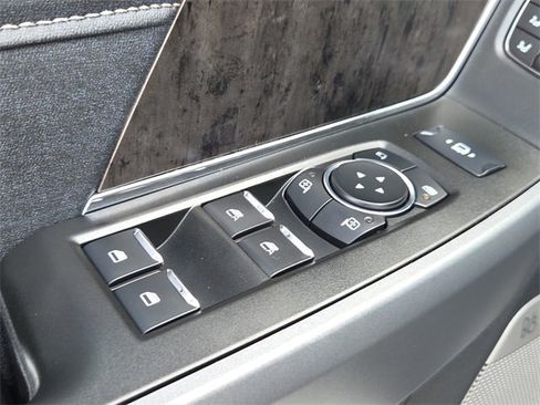 Used 2024 Ford F350 Lariat w/ Lariat Ultimate Package image 20