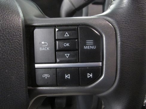 Used 2025 Ford F150 XLT w/ Equipment Group 301A Standard image 31