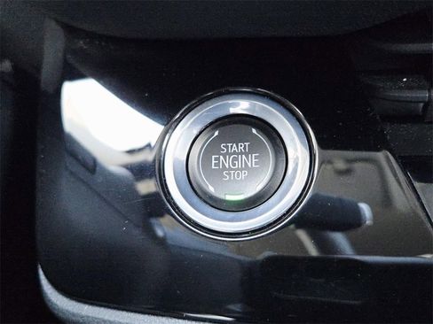 Certified 2024 Buick Envision Preferred image 29