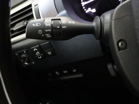 Used 2023 Lexus GX 460 Premium w/ Premium Plus Package AWD/4WD image 30