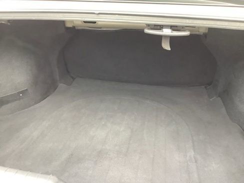 Certified 2023 Hyundai Elantra SEL w/ Preferred Accessory Package image 10