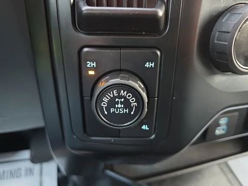 Used 2021 Ford F150 XL w/ Equipment Group 101A High image 27