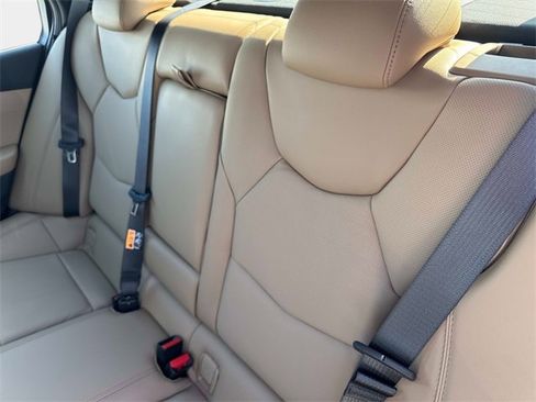 New 2026 Cadillac CT5 Premium Luxury w/ Technology Package image 11