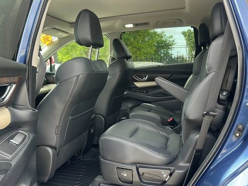 Used 2021 Subaru Ascent Touring AWD/4WD image 15