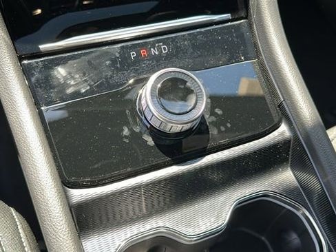 New 2026 Jeep Grand Cherokee L Laredo AWD/4WD image 19