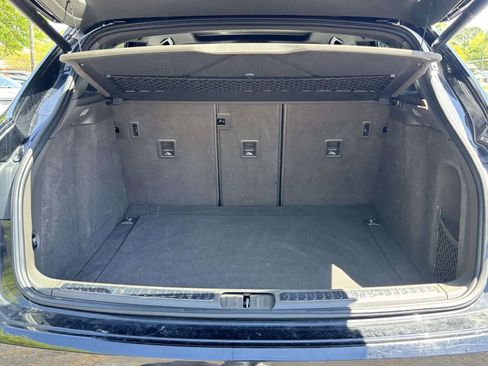 Used 2017 Porsche Macan image 9