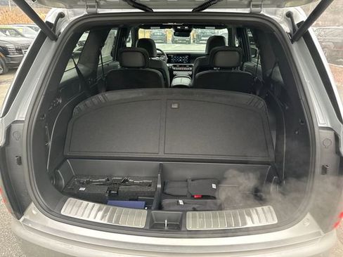 Used 2022 Subaru Outback Touring XT image 22