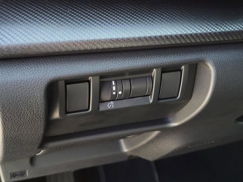 Certified 2026 Subaru Crosstrek 2.5i w/ Crosstrek Mirror Package image 19