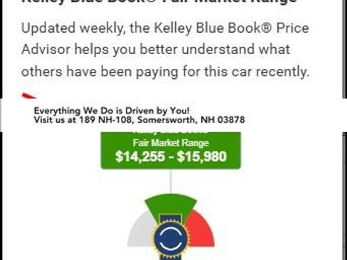 Used 2018 Ford Escape SE image 35