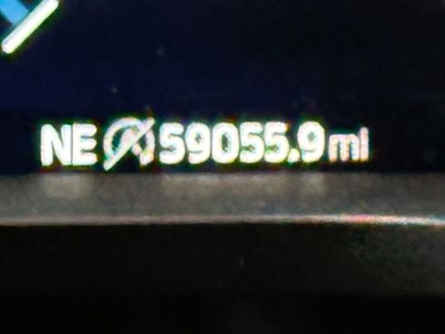 Used 2023 Ford F150 Platinum w/ Equipment Group 701A High image 38