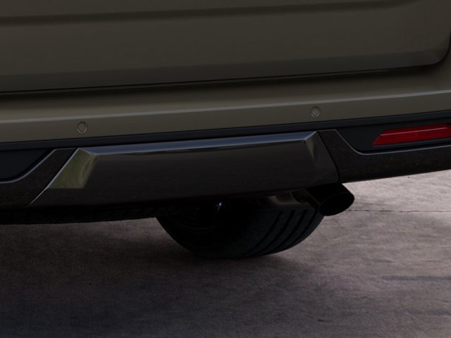 New 2027 Ford Expedition Platinum w/ Stealth Performance Package AWD/4WD image 23