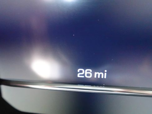 New 2023 GMC Sierra 1500 Elevation w/ Preferred Package image 21