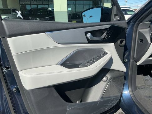 New 2026 Acura MDX w/ Technology Package image 10
