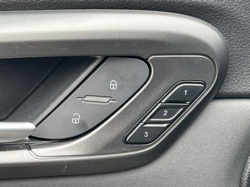 Used 2024 Dodge Hornet R/T AWD/4WD image 16