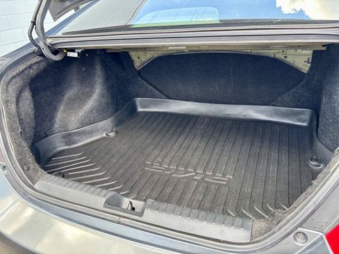 Used 2013 Honda Civic LX image 10