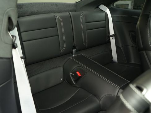 Used 2026 Porsche 911 GT3 image 21