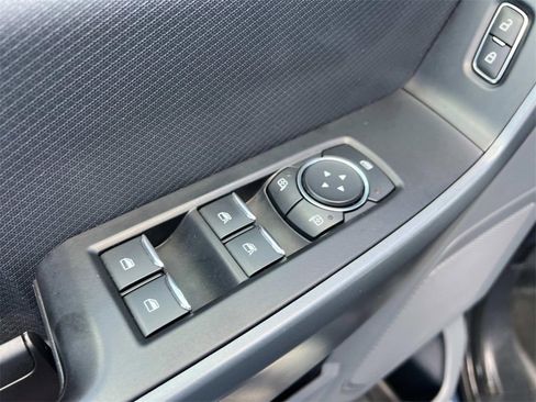 Used 2022 Ford F150 XLT w/ XTR Package image 13