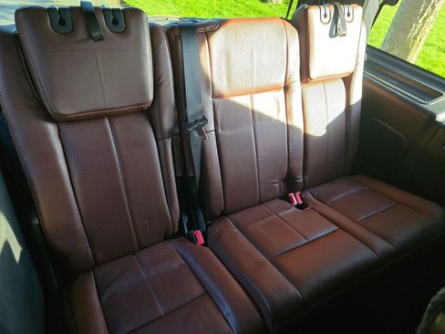 Used 2014 Ford Expedition King Ranch image 20