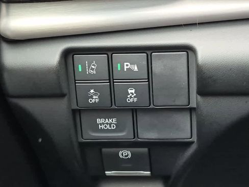 Used 2020 Acura RDX AWD w/ Technology Package image 23