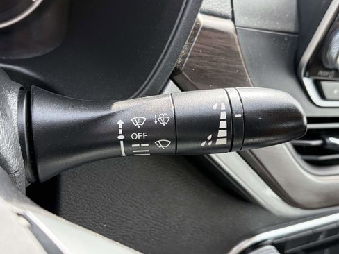 Used 2024 Nissan Altima 2.5 SV image 20