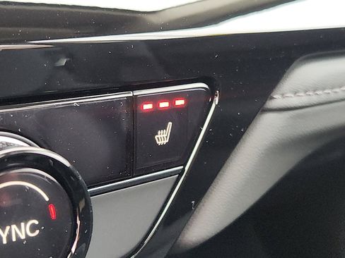 New 2025 Honda Accord EX-L image 15