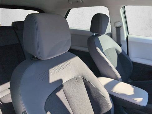 Certified 2024 Hyundai Ioniq 5 SEL image 24