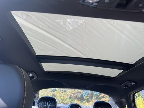 New 2026 Kia K5 GT w/ GT1 Package image 9