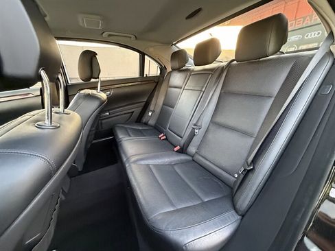 Used 2013 Mercedes-Benz S 550 image 66