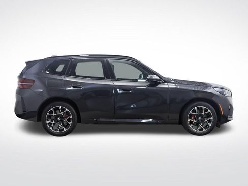 New 2026 BMW X3 xDrive30i w/ Premium Package AWD/4WD image 6