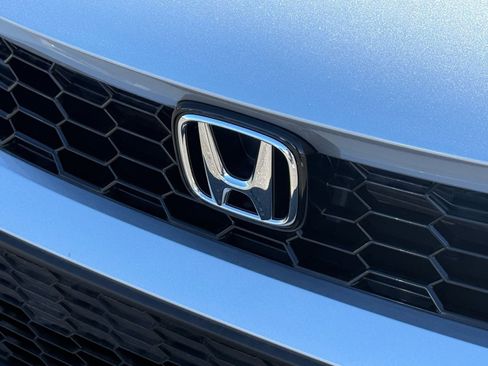 New 2026 Honda Civic Sport Touring image 31