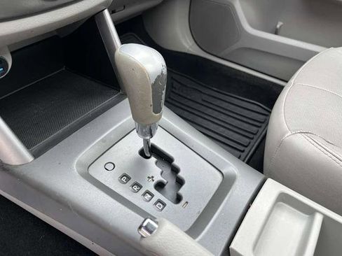 Used 2013 Subaru Forester 2.5X Limited image 22