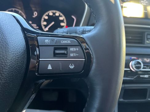 Used 2024 Honda Pilot Touring image 64