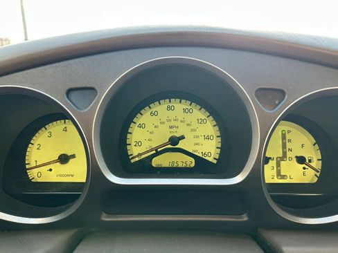 Used 2005 Lexus GS 300 RWD image 25