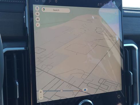 New 2026 GMC Acadia Denali w/ Super Cruise Package image 14