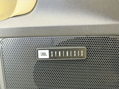 Used 2013 Toyota Sequoia Platinum image 25