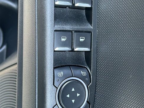 Used 2022 Ford Bronco Sport Badlands image 23