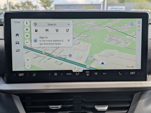 New 2026 Ford Explorer ST-Line image 26