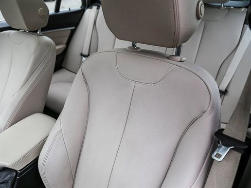 Used 2016 BMW 328i xDrive Wagon image 27