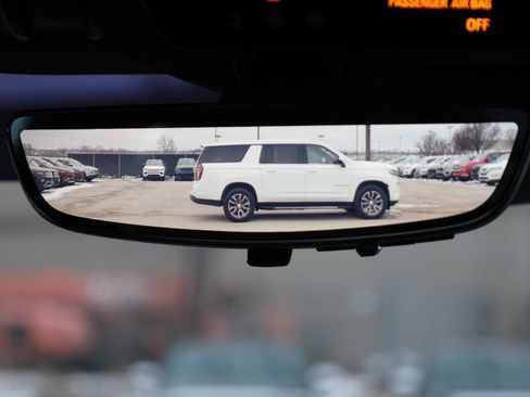 Used 2021 Chevrolet Camaro SS image 20