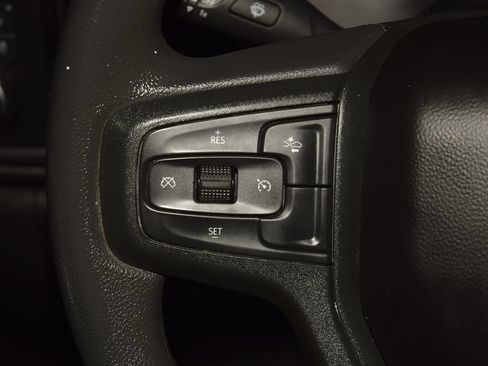 Used 2024 Chevrolet Silverado 3500 W/T w/ WT Convenience Package AWD/4WD image 27