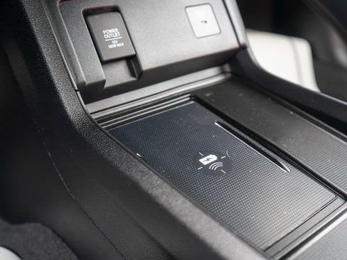 Used 2023 Acura RDX A-Spec AWD/4WD image 37