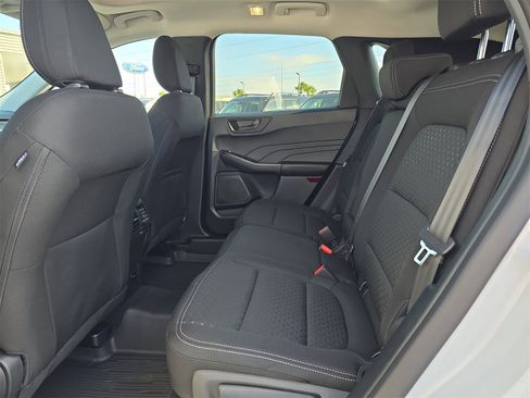 New 2026 Ford Escape Active w/ Tech Pack #1 image 12